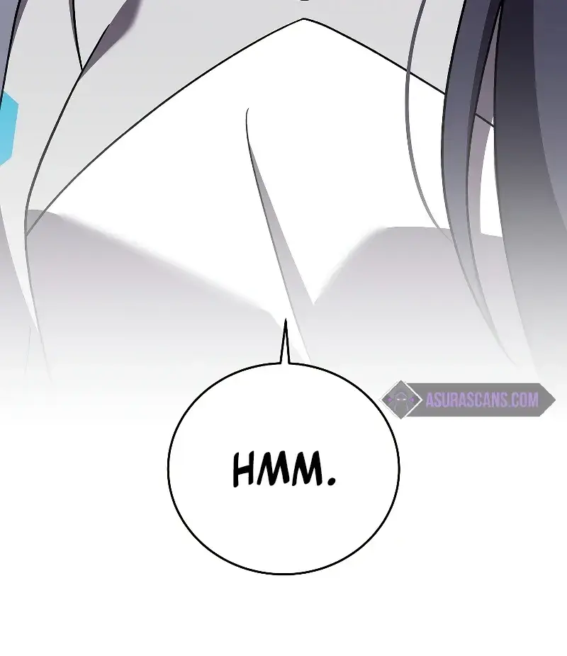 The Novel's Extra Remake Chapter 92 Page 95