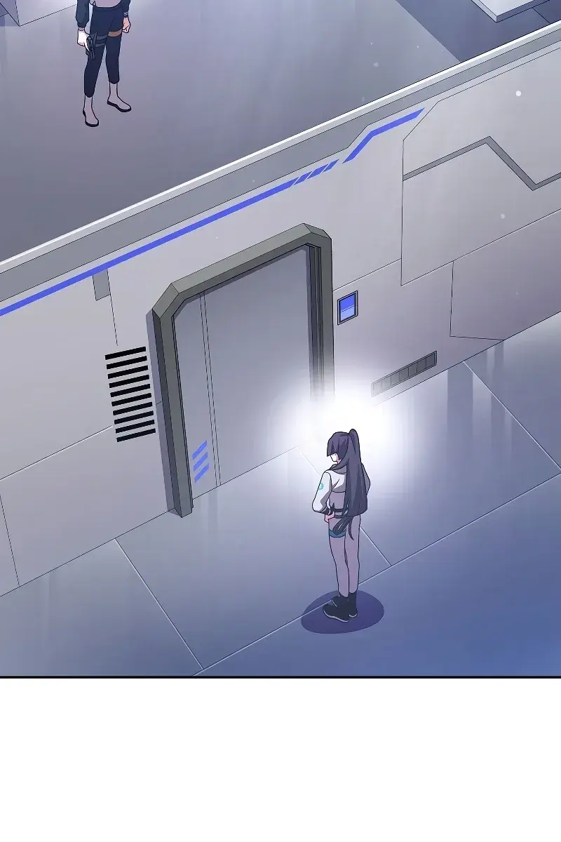 The Novel's Extra Remake Chapter 92 Page 97