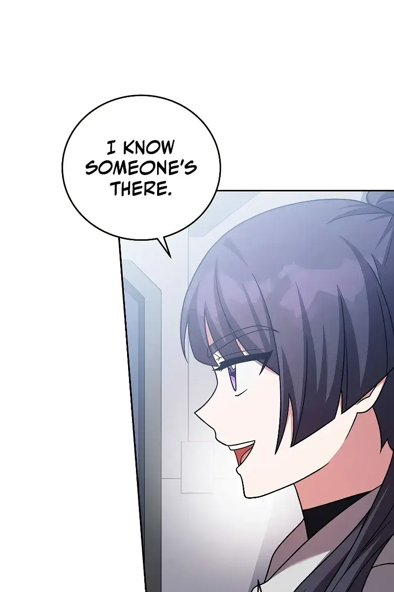 The Novel's Extra Remake Chapter 92 Page 98