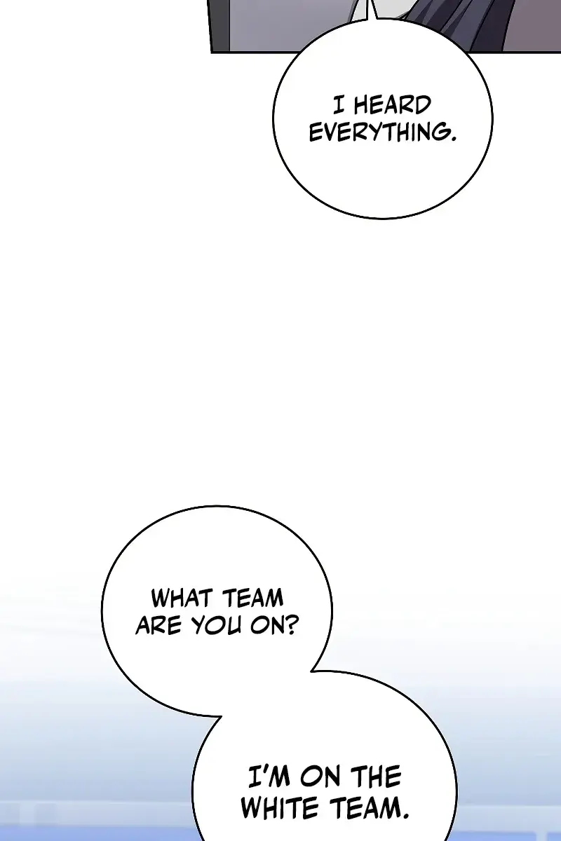 The Novel's Extra Remake Chapter 92 Page 99