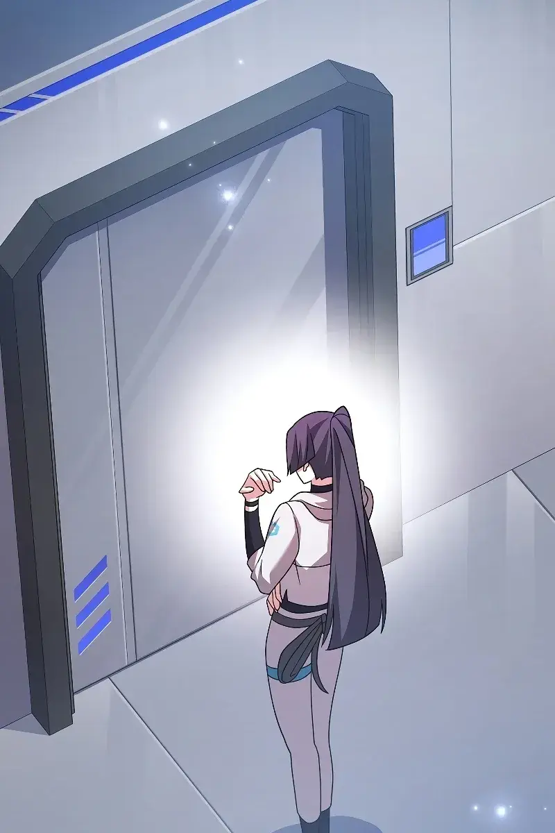 The Novel's Extra Remake Chapter 92 Page 102