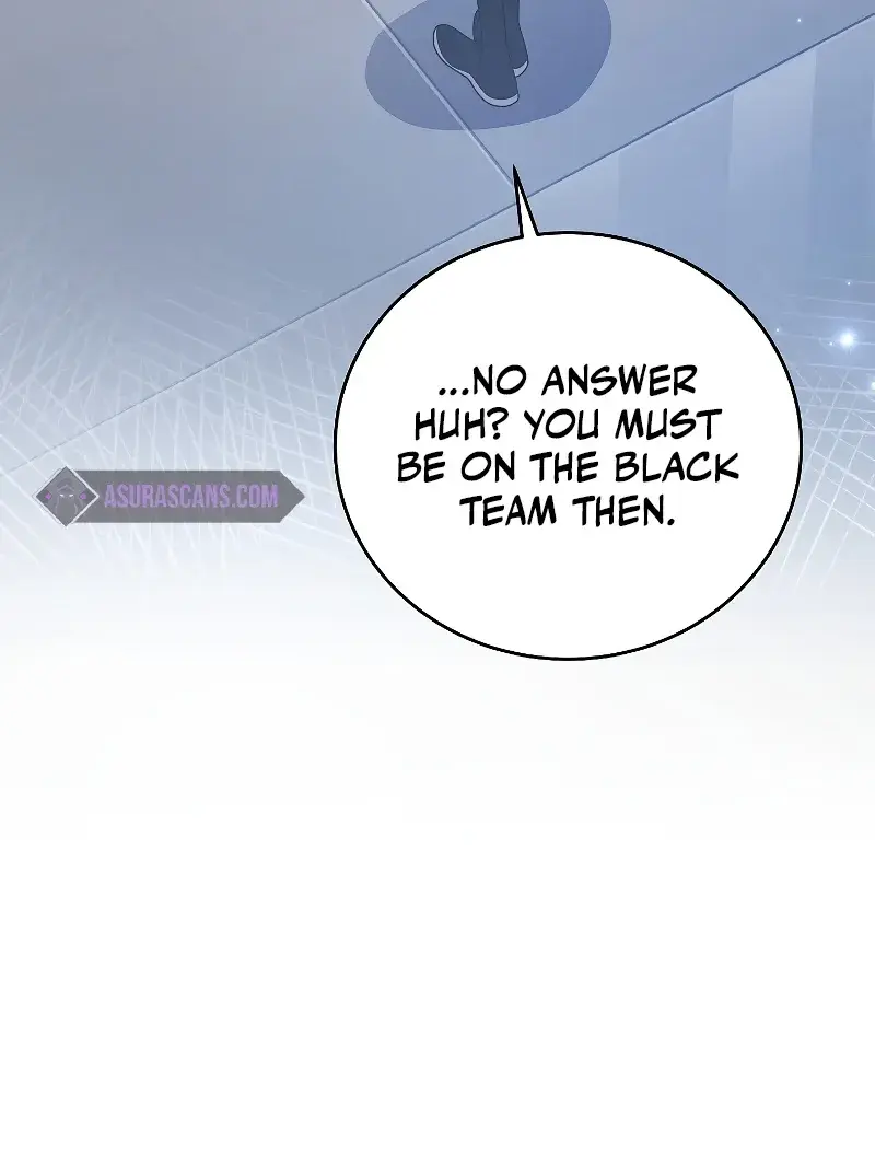 The Novel's Extra Remake Chapter 92 Page 103