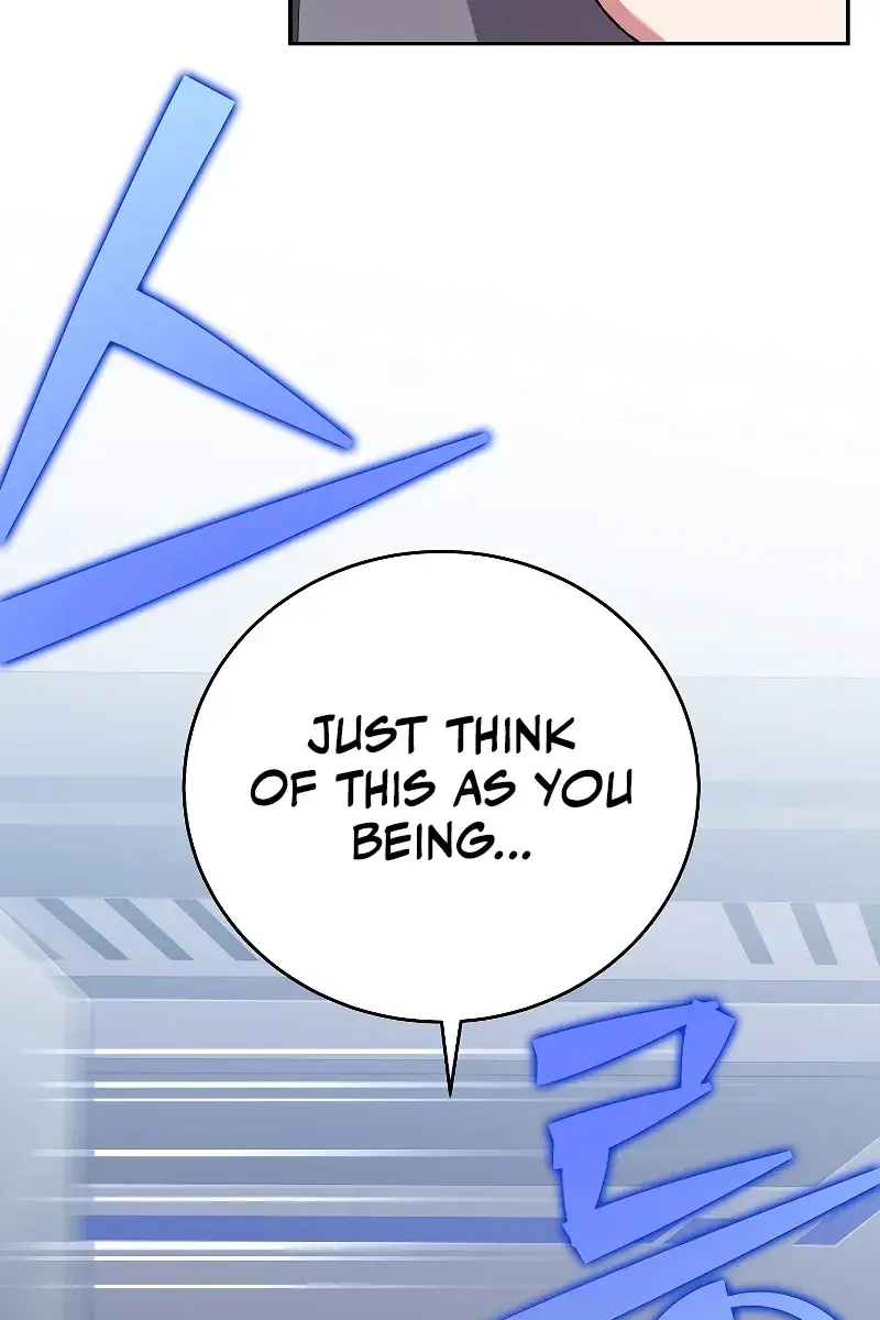 The Novel's Extra Remake Chapter 92 Page 105