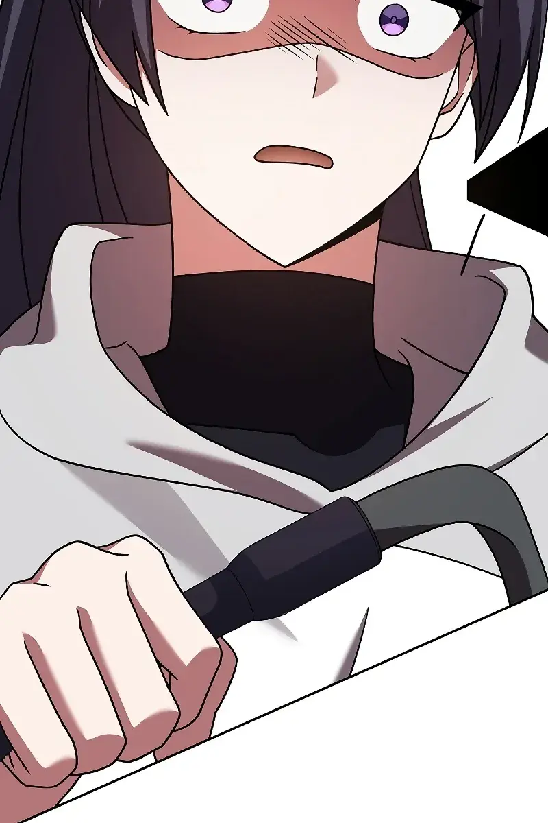 The Novel's Extra Remake Chapter 92 Page 108