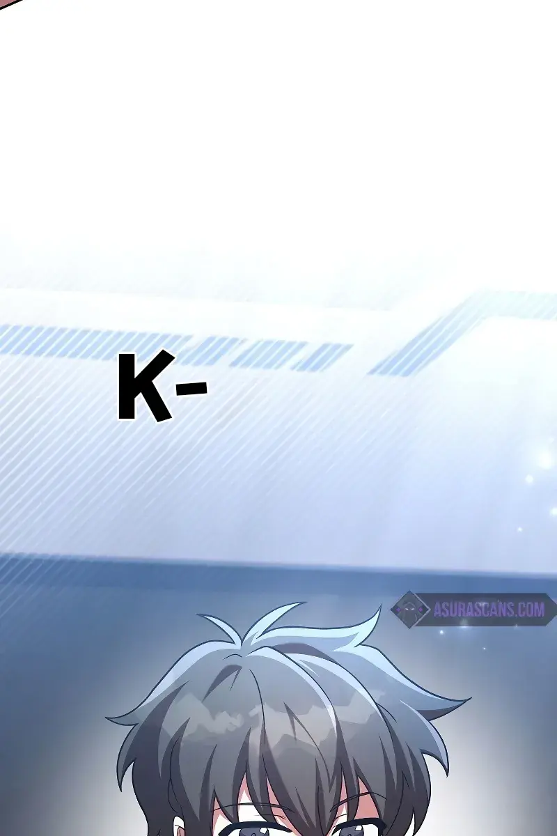 The Novel's Extra Remake Chapter 92 Page 109