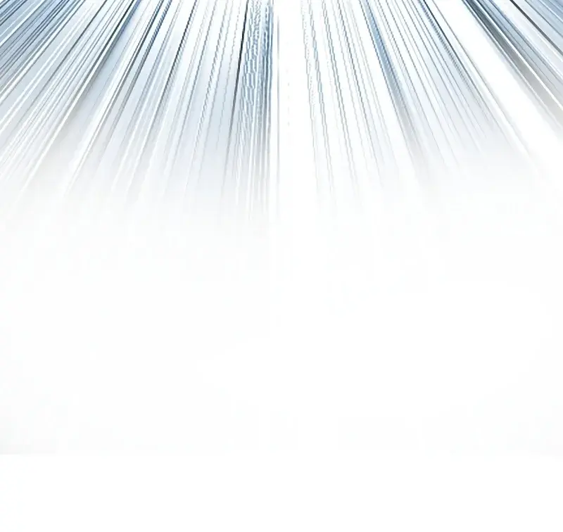 The Novel's Extra Remake Chapter 92 Page 112