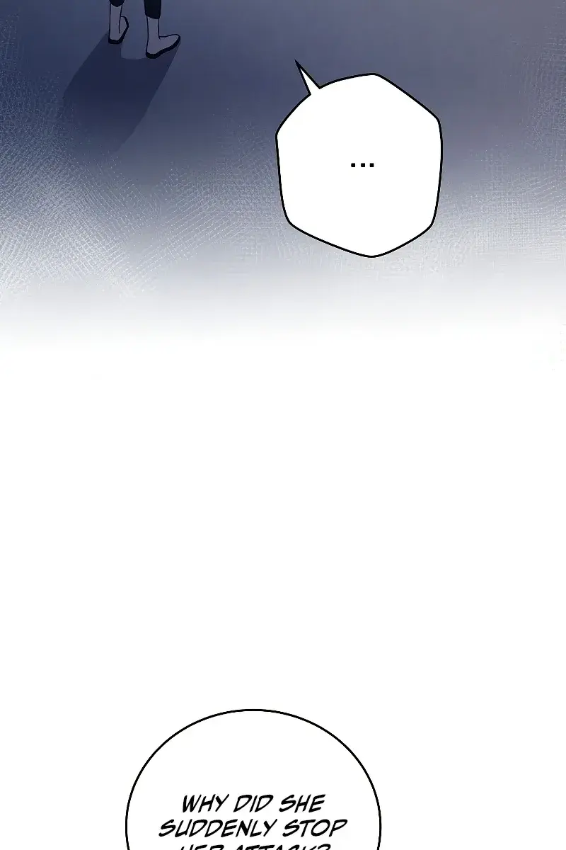 The Novel's Extra Remake Chapter 92 Page 115