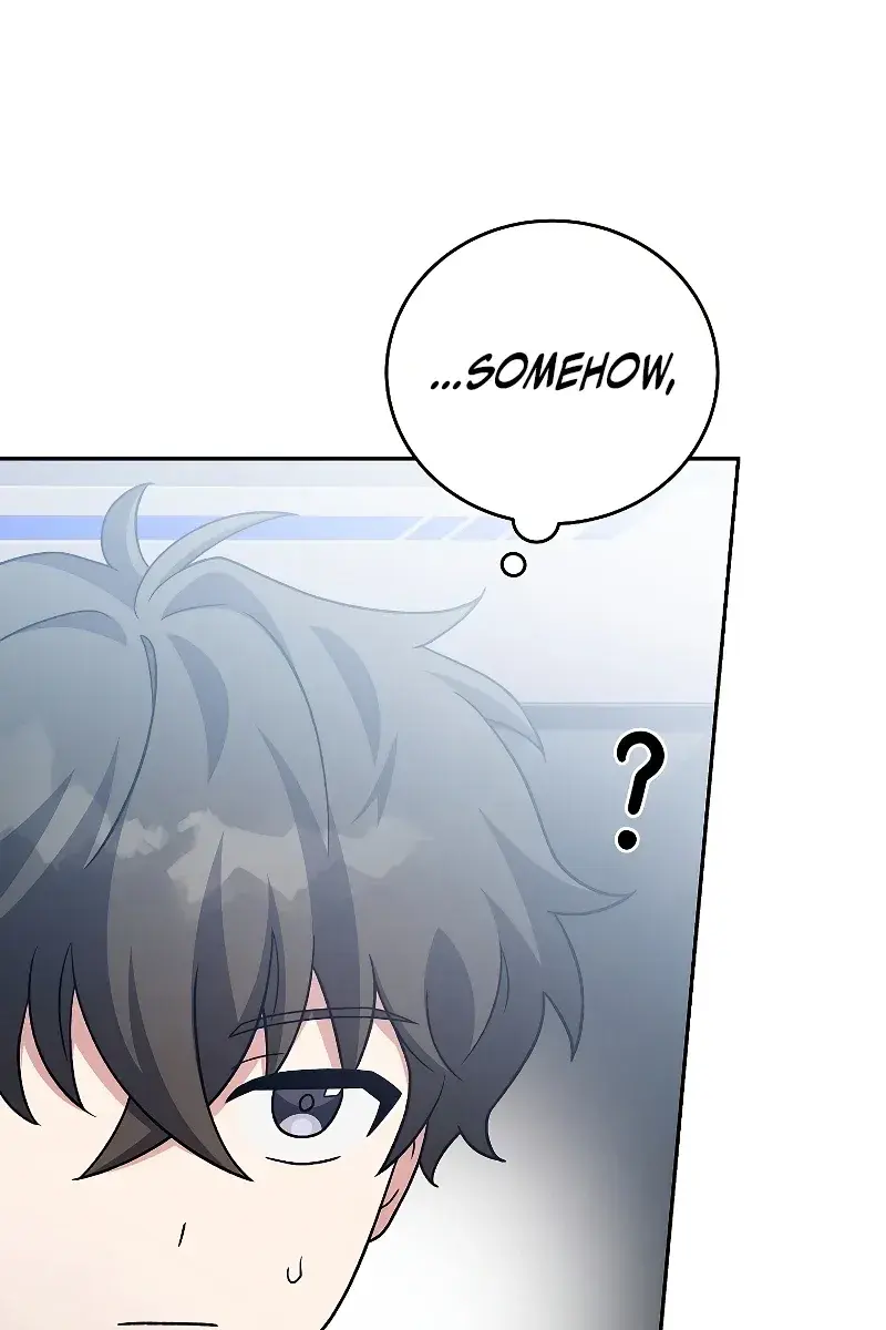 The Novel's Extra Remake Chapter 92 Page 117