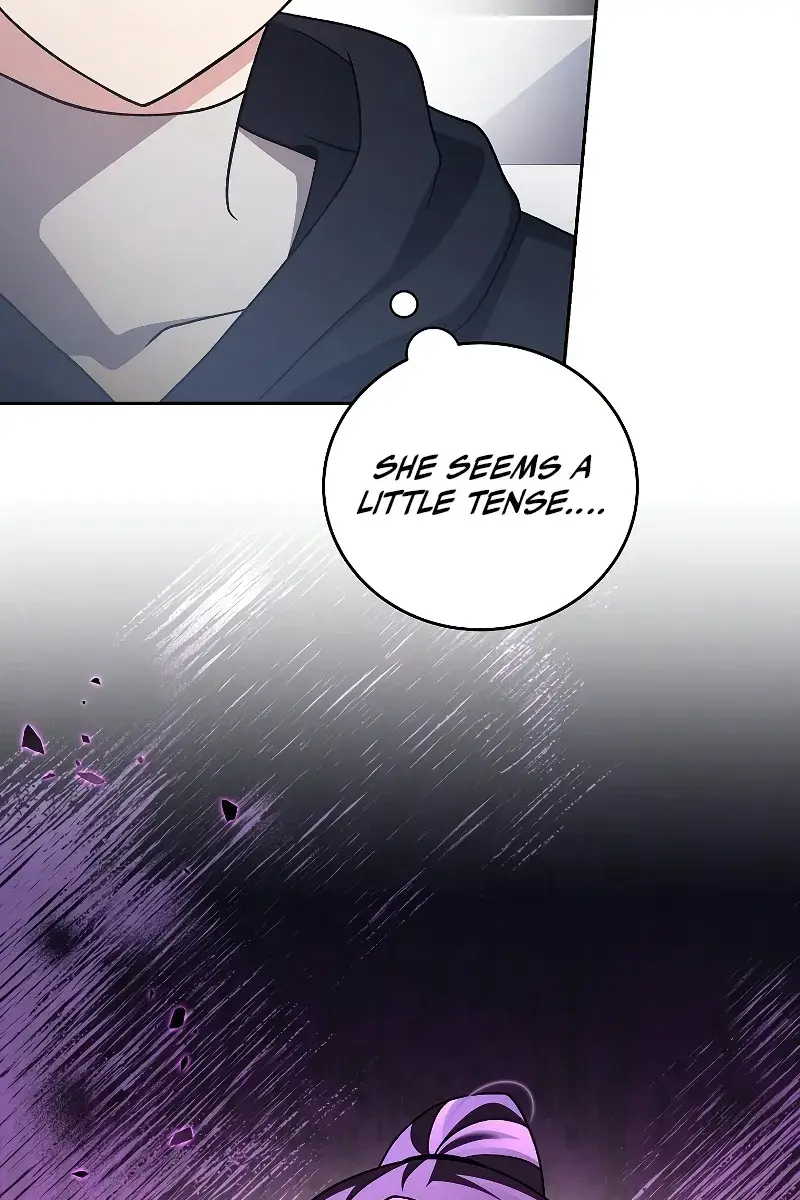 The Novel's Extra Remake Chapter 92 Page 118