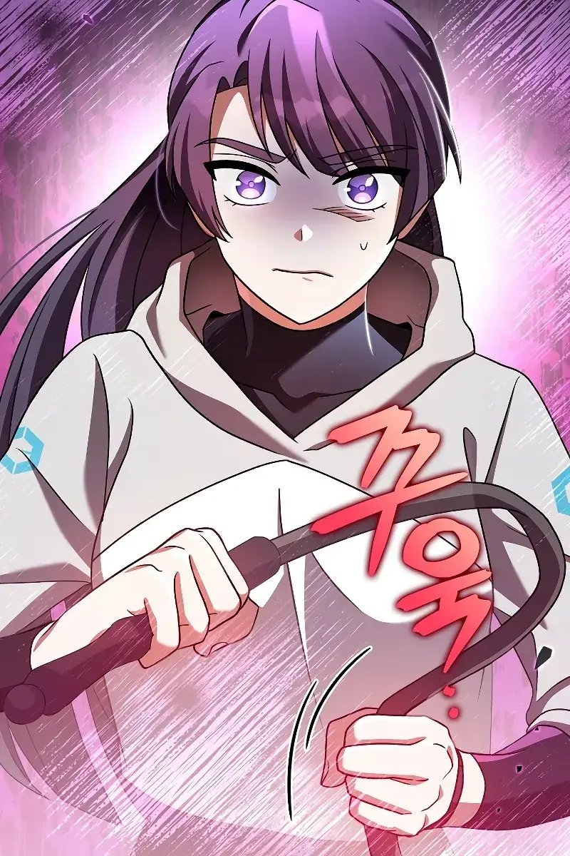 The Novel's Extra Remake Chapter 92 Page 119