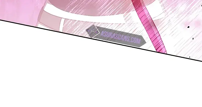 The Novel's Extra Remake Chapter 92 Page 120