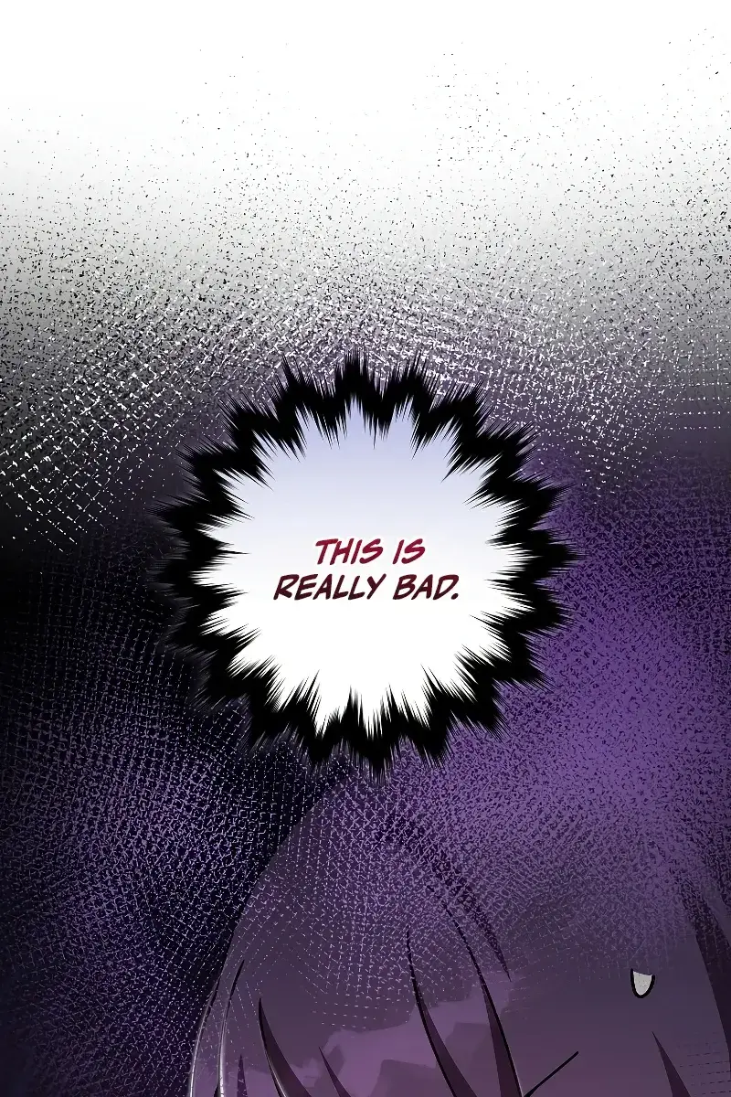 The Novel's Extra Remake Chapter 92 Page 121