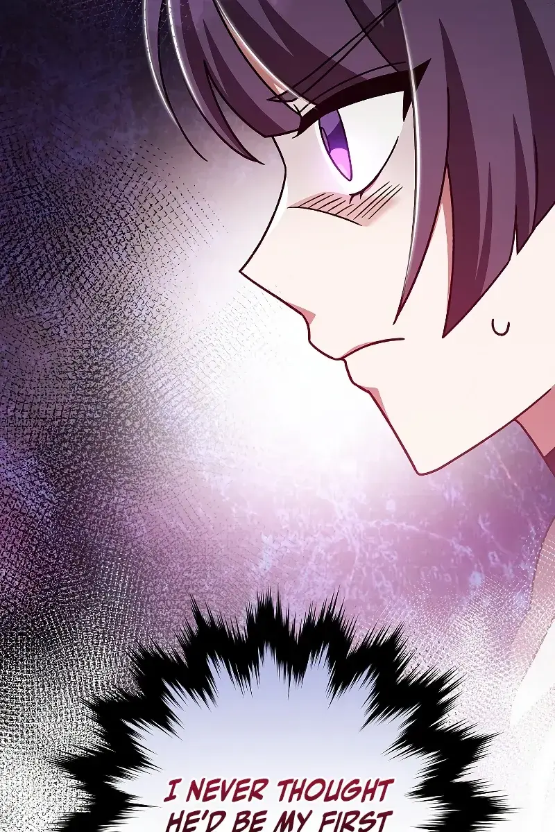 The Novel's Extra Remake Chapter 92 Page 122