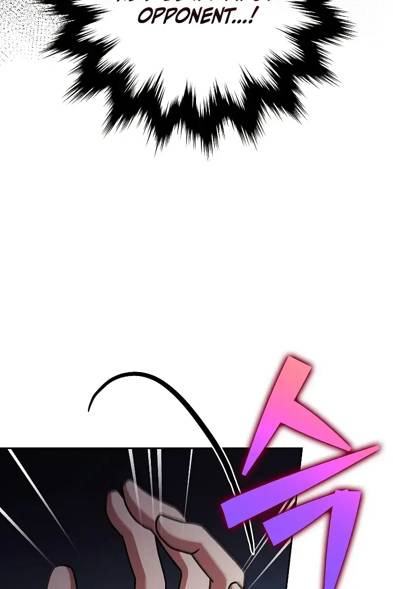 The Novel's Extra Remake Chapter 92 Page 123