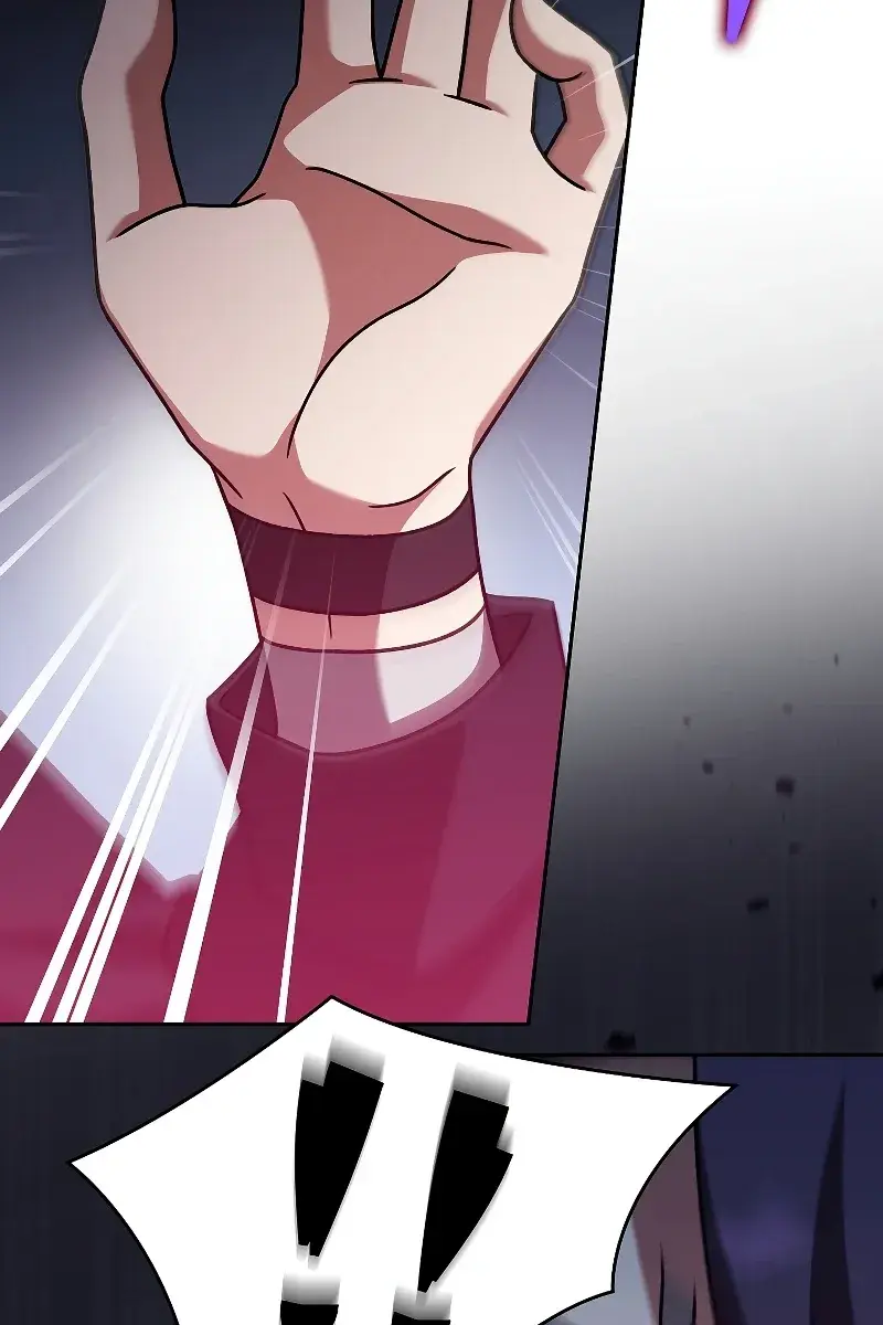 The Novel's Extra Remake Chapter 92 Page 124