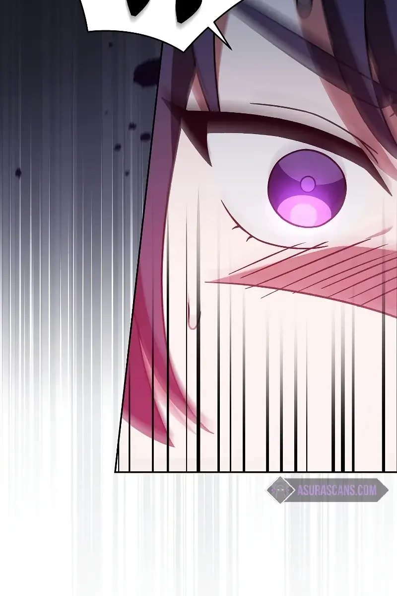 The Novel's Extra Remake Chapter 92 Page 125