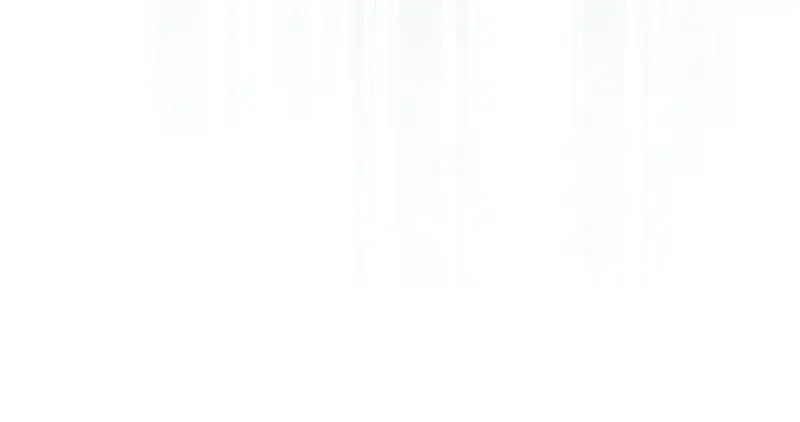 The Novel's Extra Remake Chapter 92 Page 126