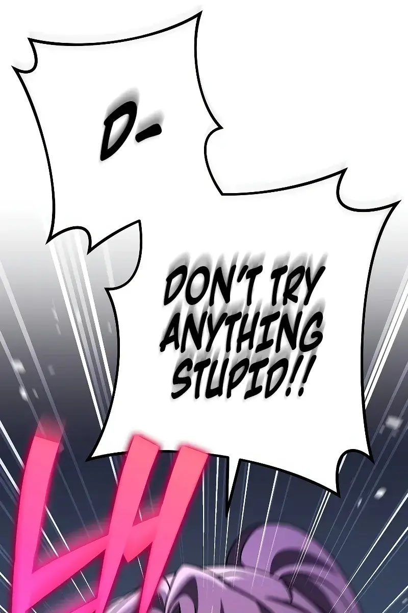 The Novel's Extra Remake Chapter 92 Page 127