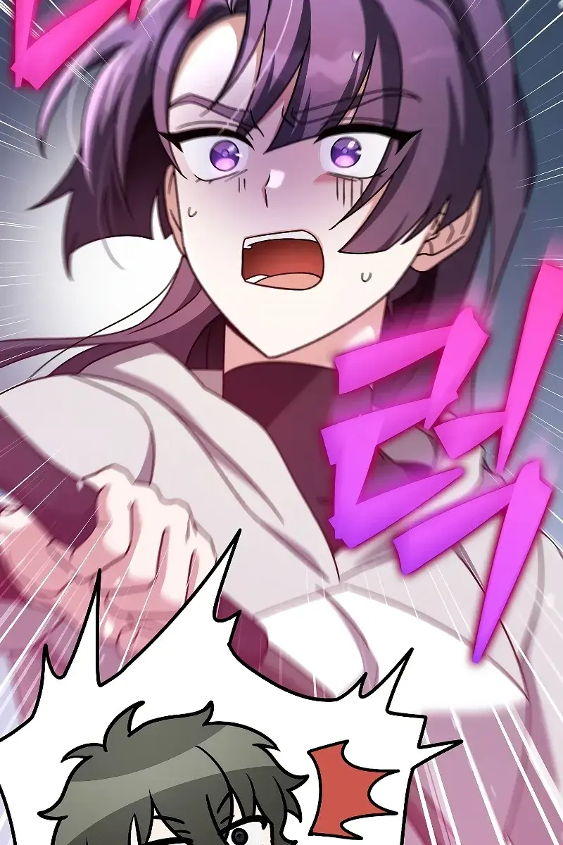 The Novel's Extra Remake Chapter 92 Page 128