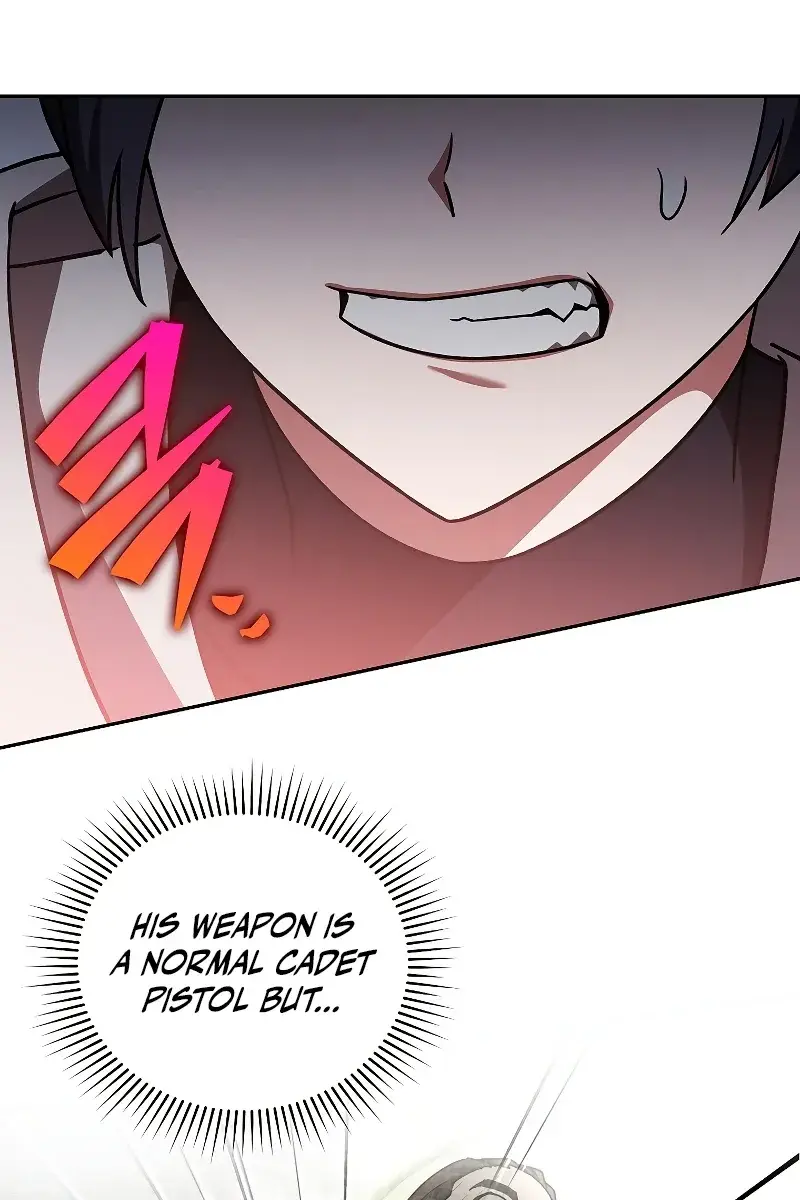 The Novel's Extra Remake Chapter 92 Page 131