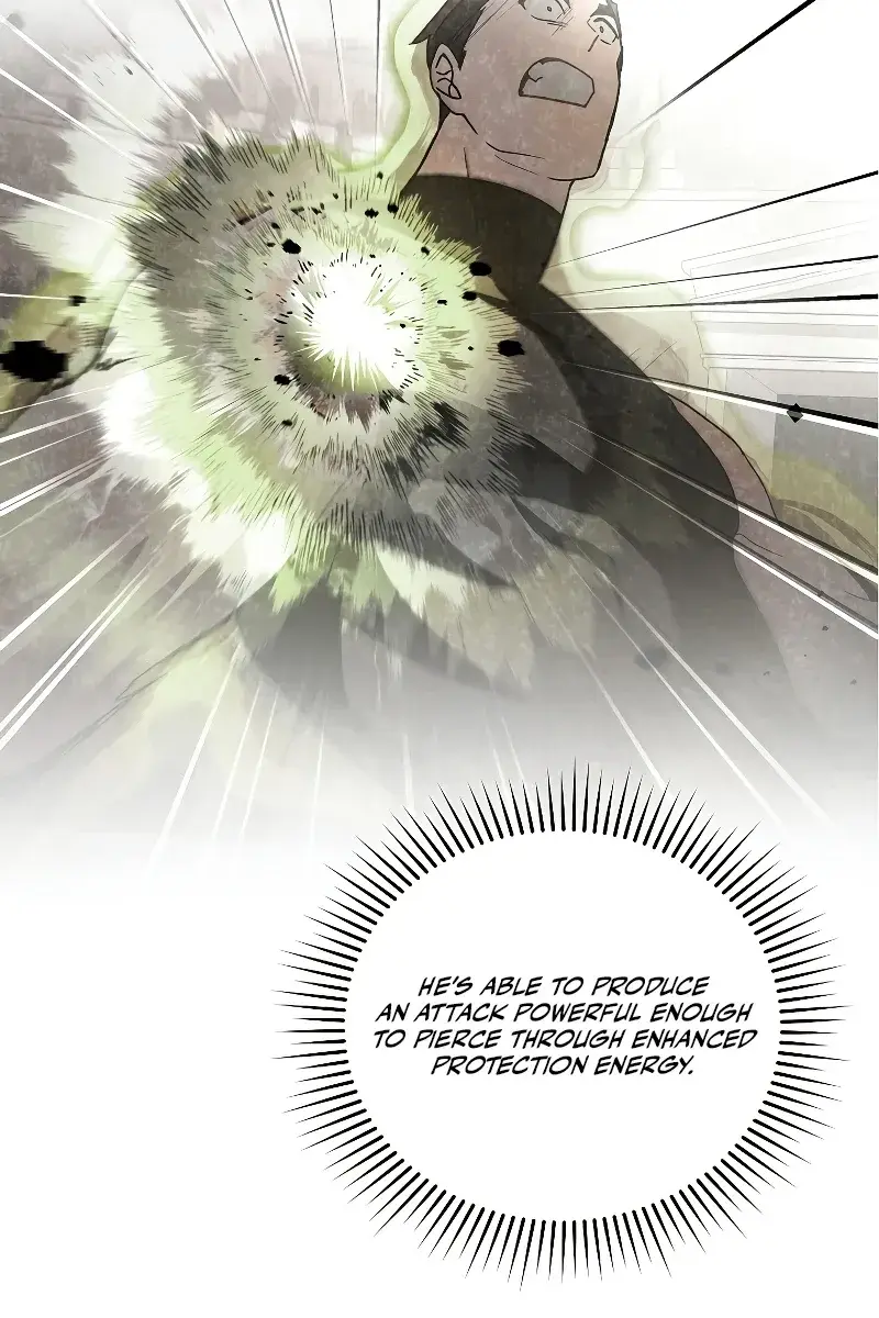 The Novel's Extra Remake Chapter 92 Page 132