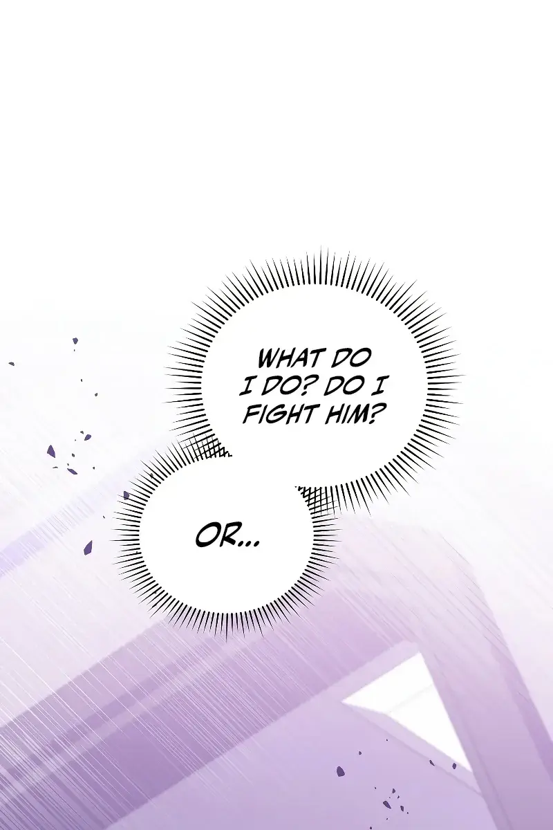 The Novel's Extra Remake Chapter 92 Page 133