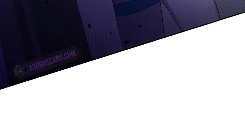 The Novel's Extra Remake Chapter 92 Page 135