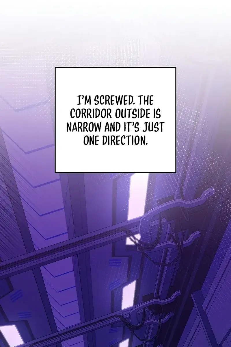 The Novel's Extra Remake Chapter 92 Page 136