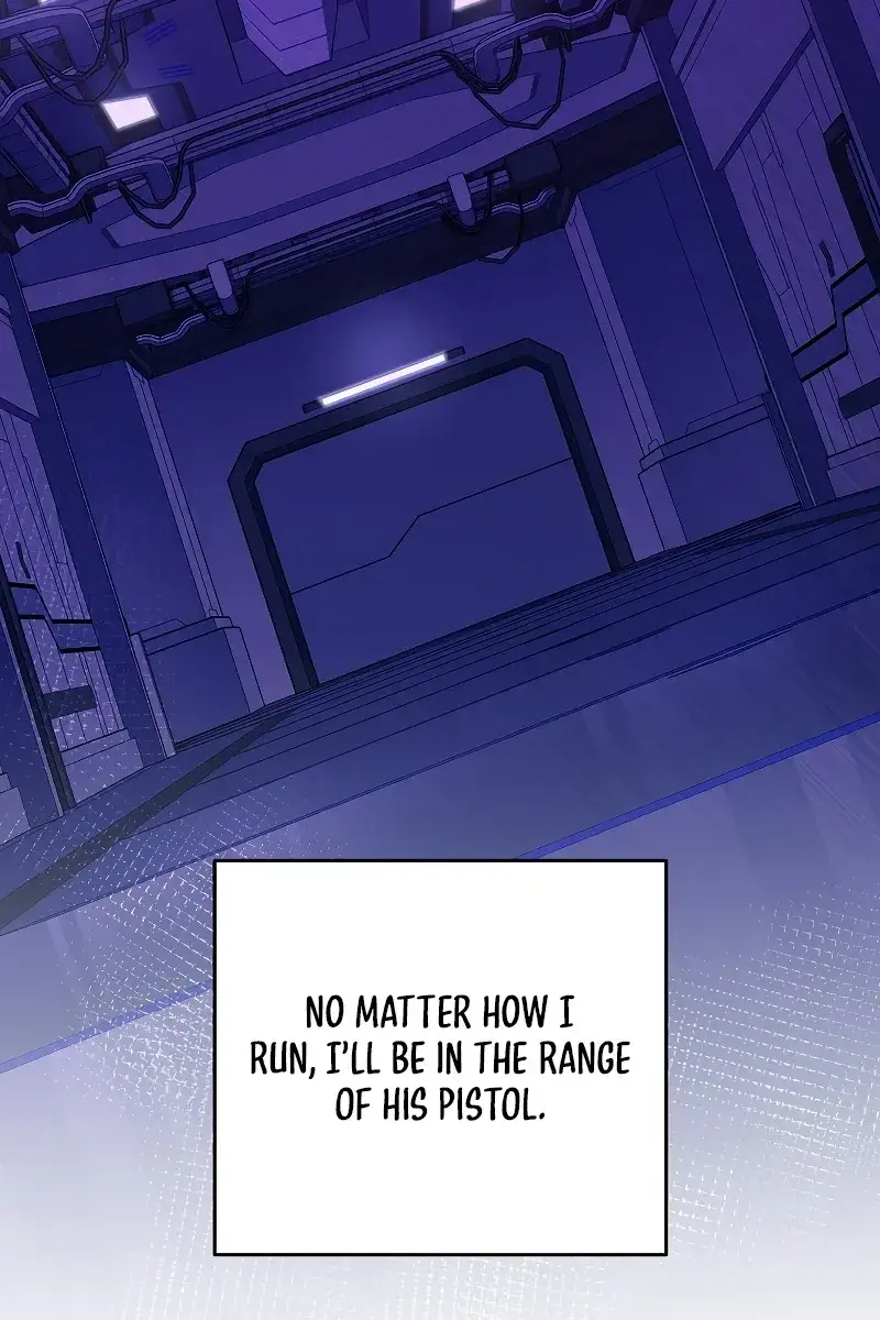 The Novel's Extra Remake Chapter 92 Page 137