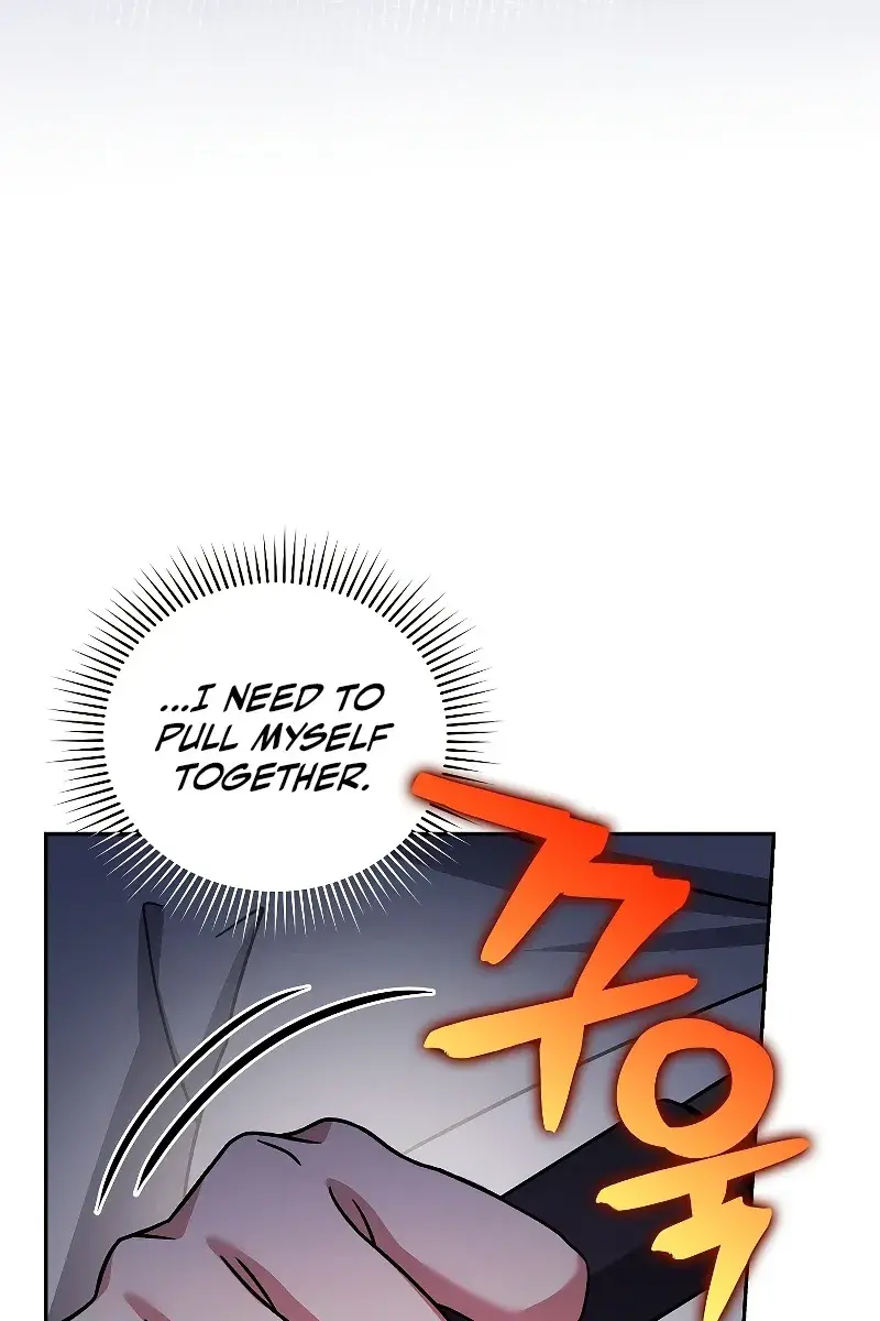 The Novel's Extra Remake Chapter 92 Page 138