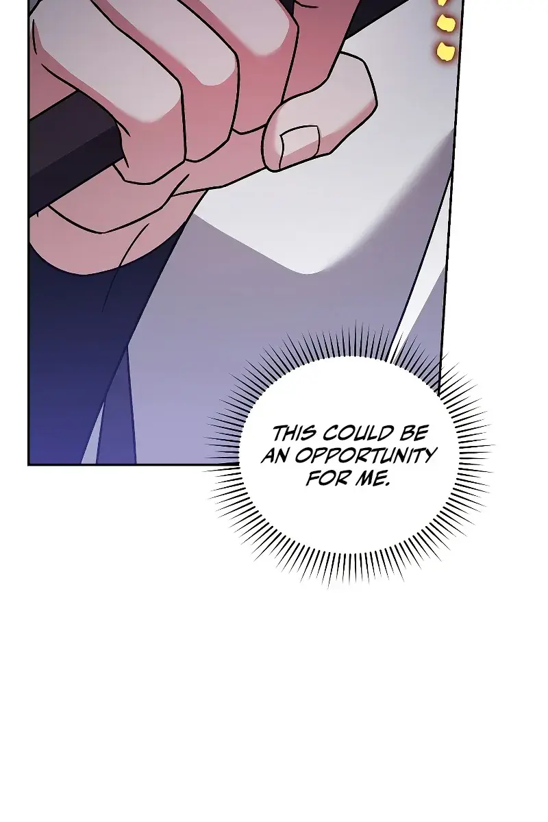 The Novel's Extra Remake Chapter 92 Page 139