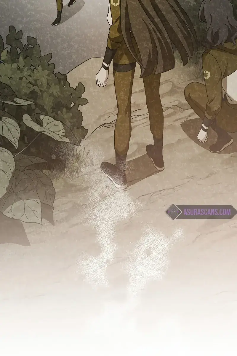 The Novel's Extra Remake Chapter 92 Page 141