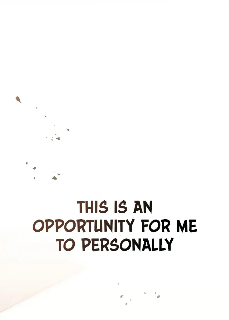 The Novel's Extra Remake Chapter 92 Page 142