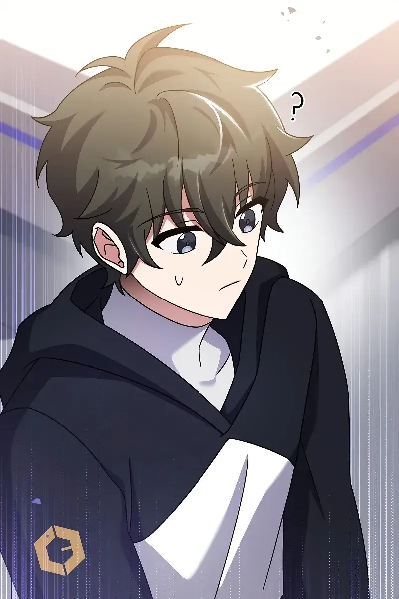 The Novel's Extra Remake Chapter 92 Page 143