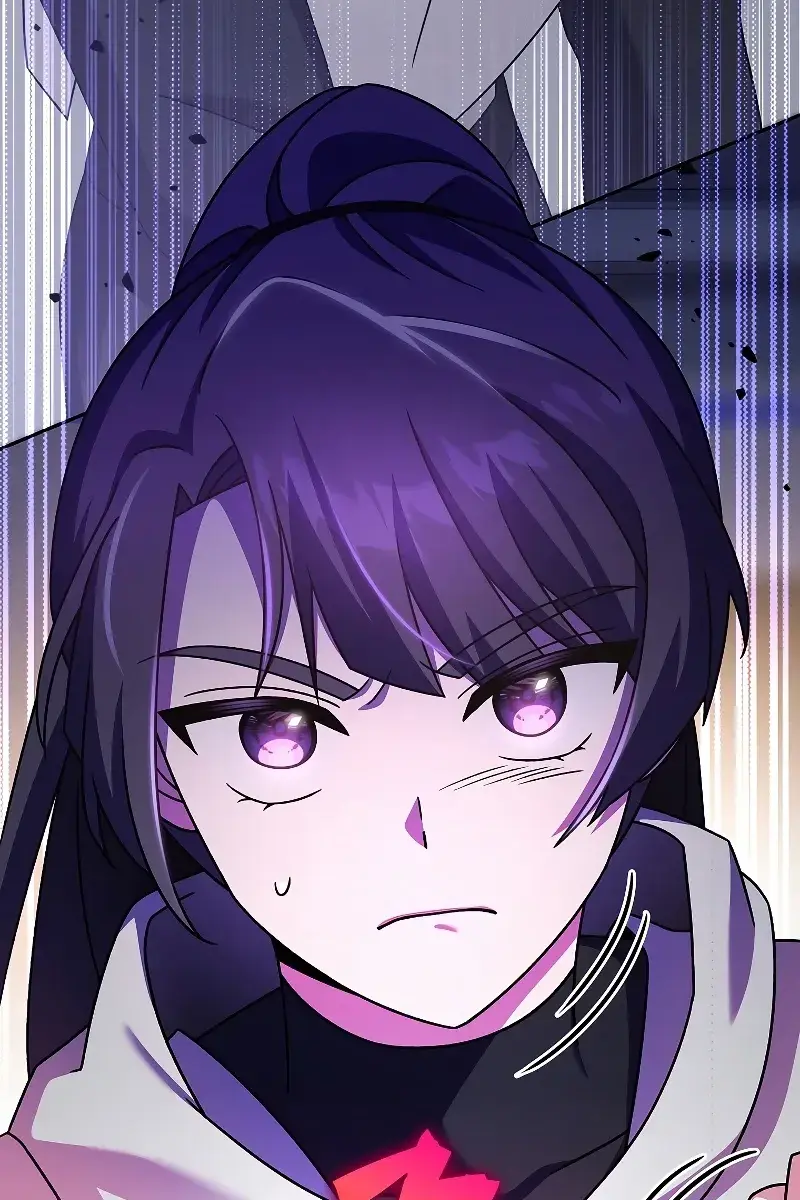 The Novel's Extra Remake Chapter 92 Page 144