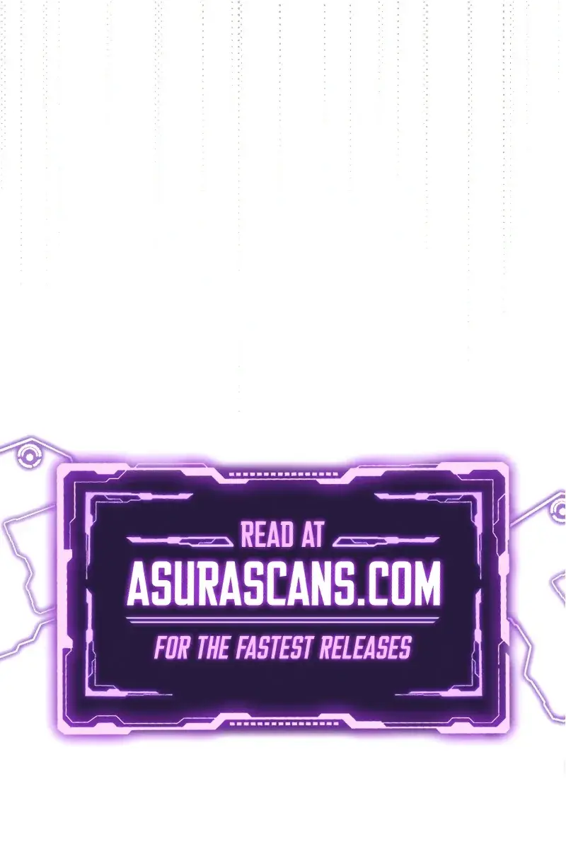 The Novel's Extra Remake Chapter 92 Page 147