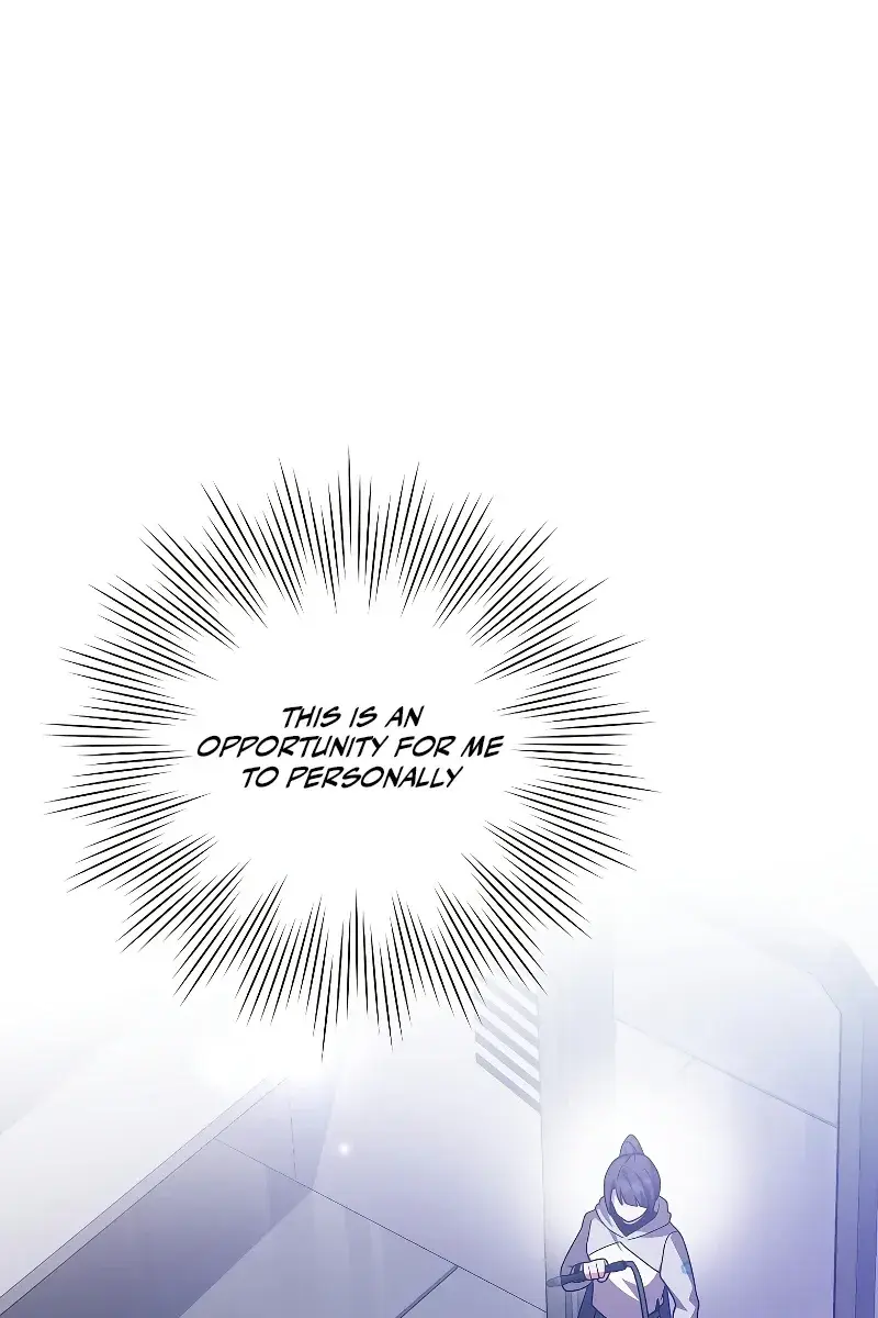 The Novel's Extra Remake Chapter 93 Page 2