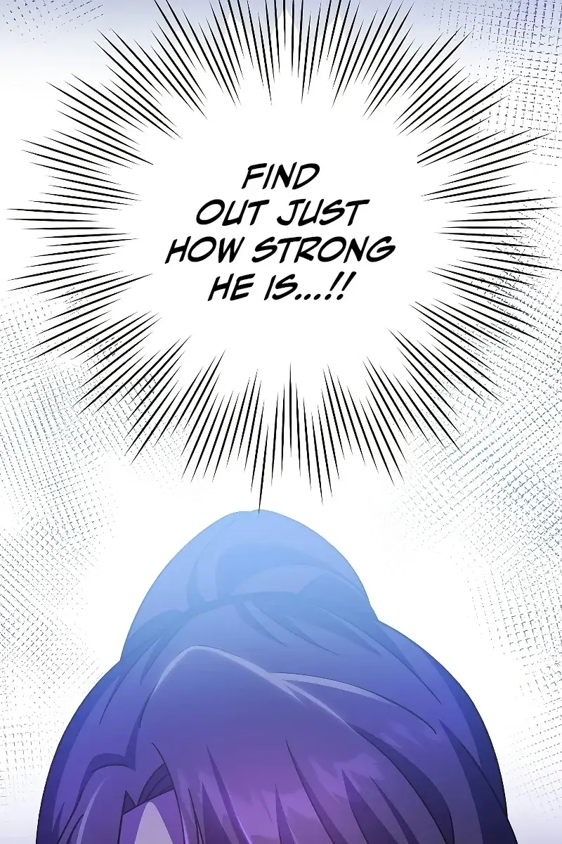 The Novel's Extra Remake Chapter 93 Page 4