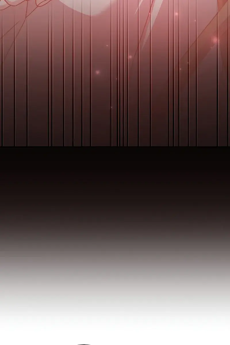 The Novel's Extra Remake Chapter 93 Page 6