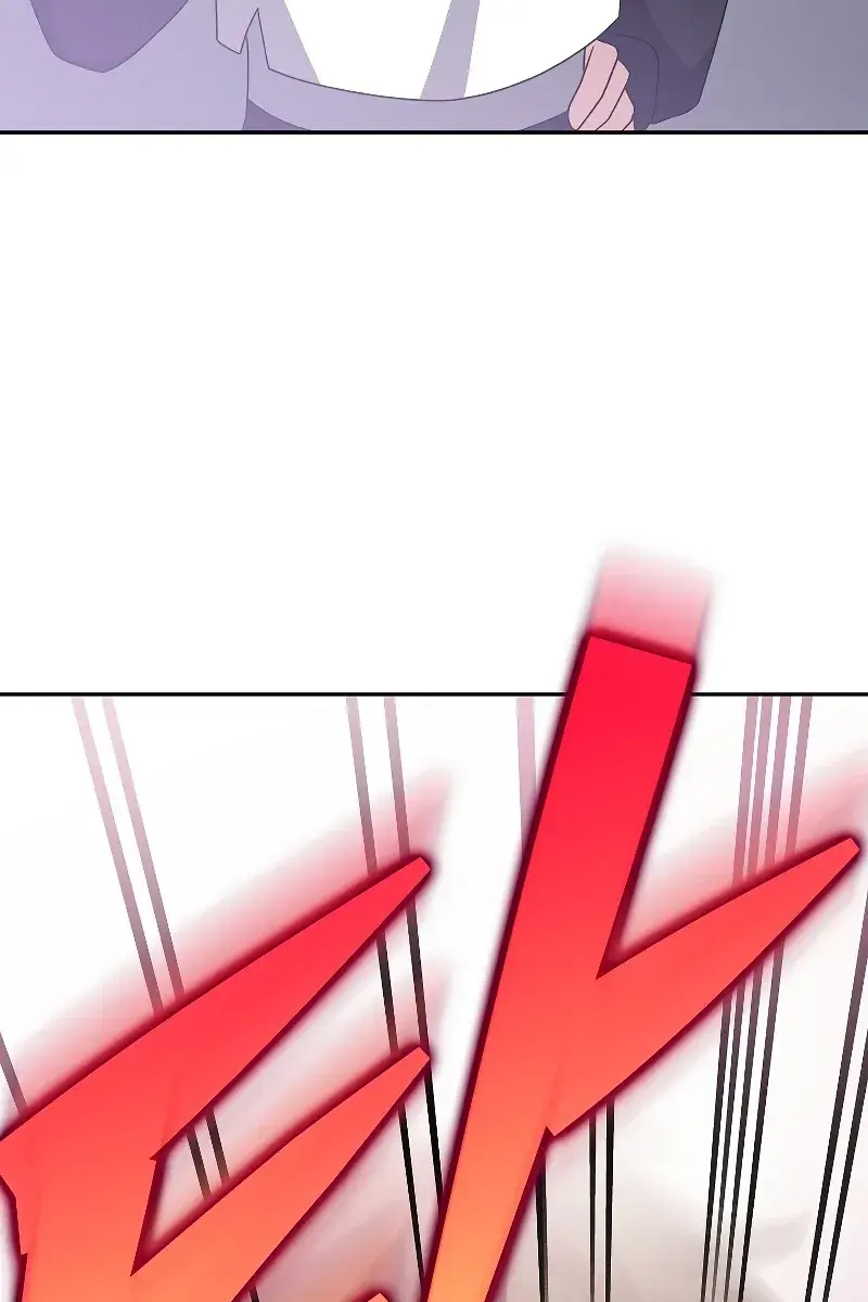 The Novel's Extra Remake Chapter 93 Page 8