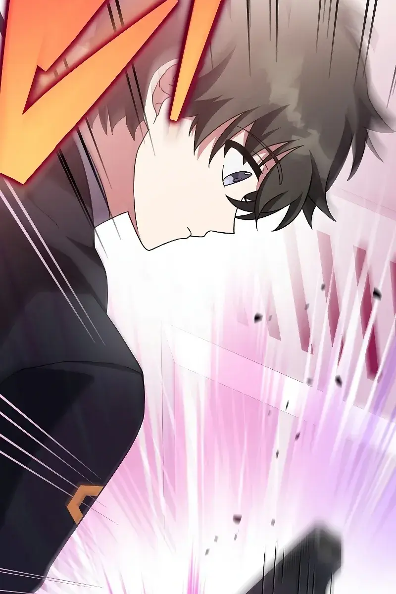 The Novel's Extra Remake Chapter 93 Page 9