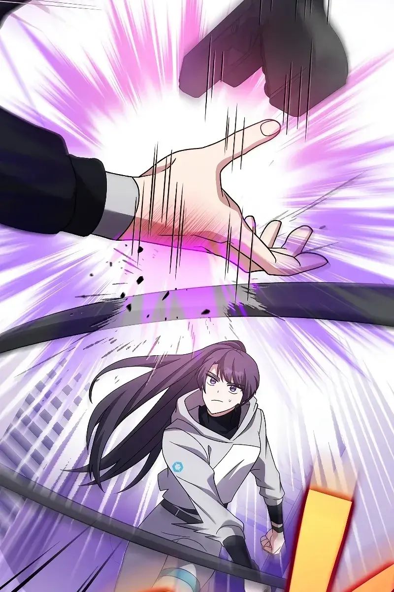 The Novel's Extra Remake Chapter 93 Page 10