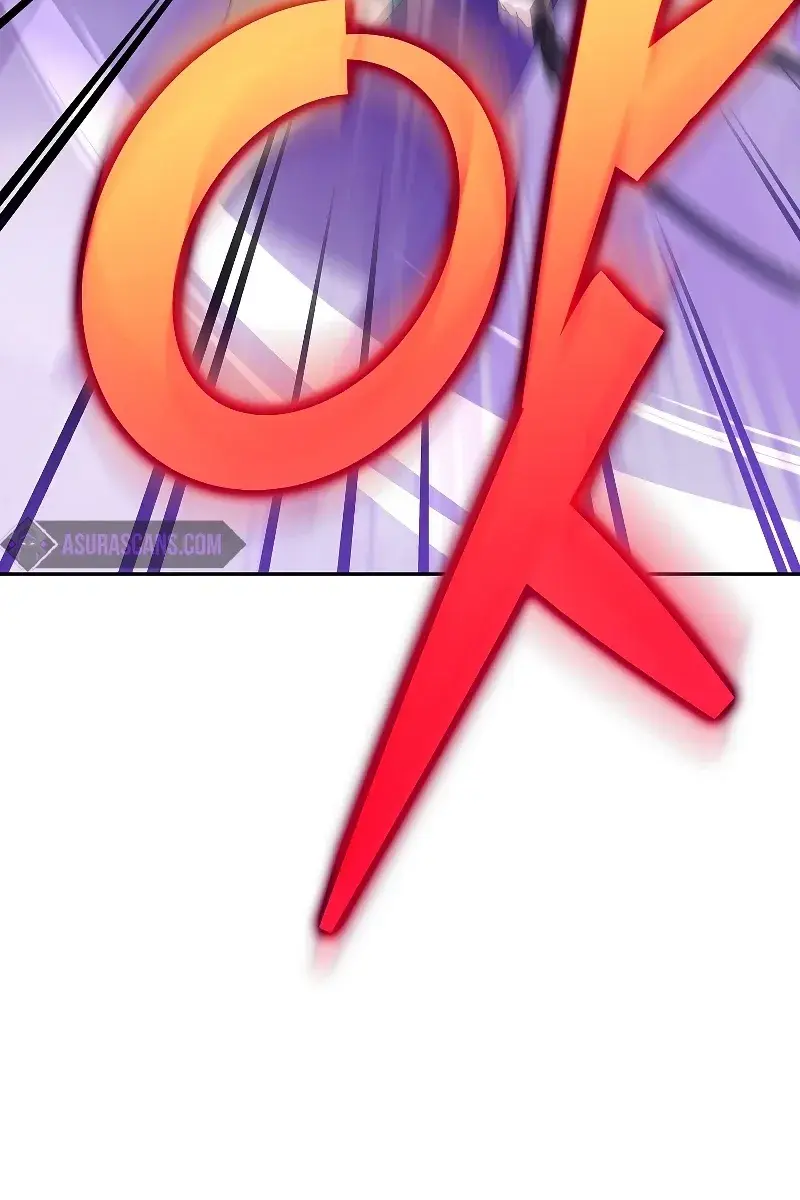 The Novel's Extra Remake Chapter 93 Page 11