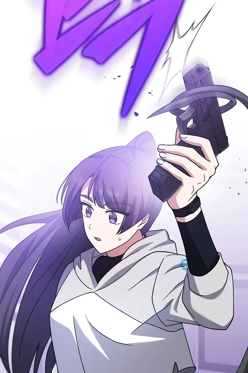 The Novel's Extra Remake Chapter 93 Page 16