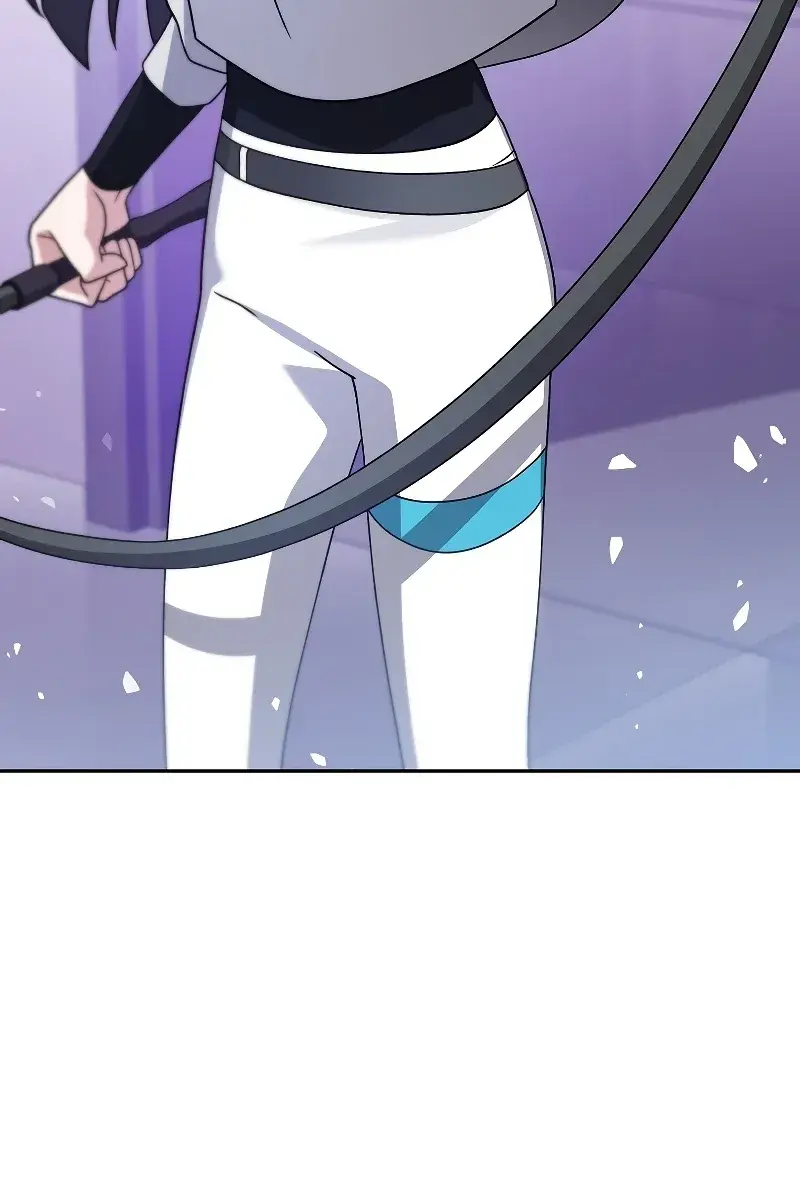 The Novel's Extra Remake Chapter 93 Page 17