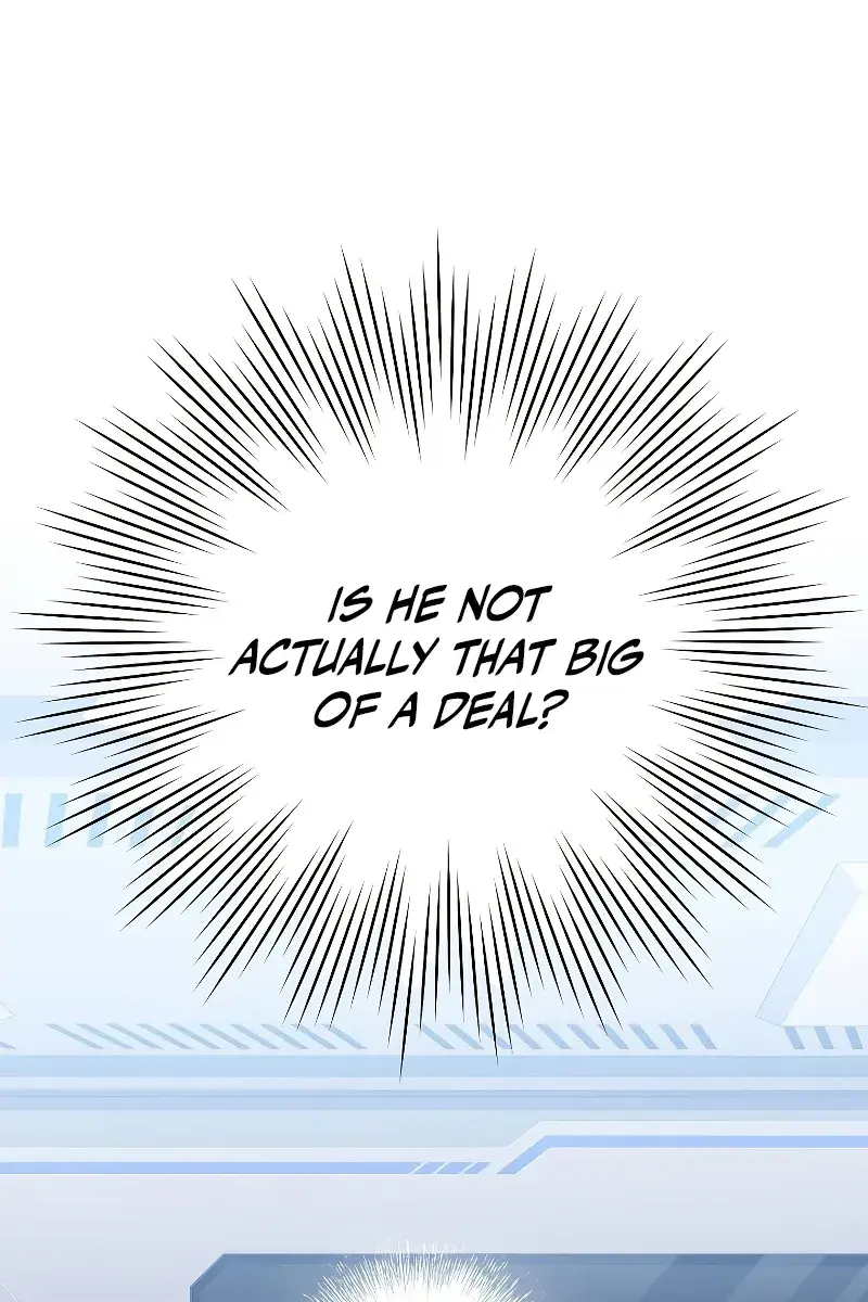 The Novel's Extra Remake Chapter 93 Page 20