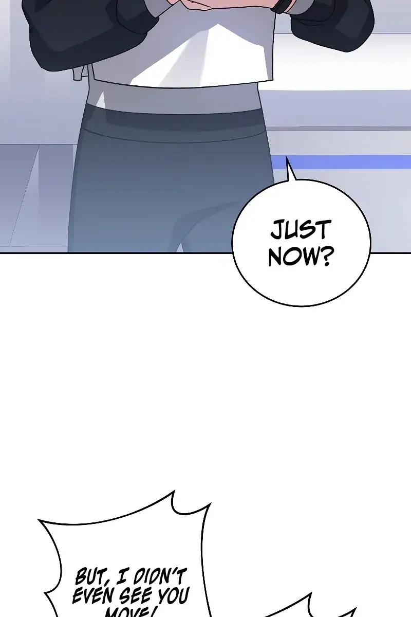 The Novel's Extra Remake Chapter 93 Page 27