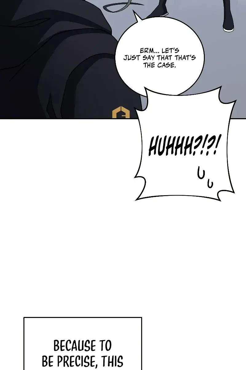 The Novel's Extra Remake Chapter 93 Page 29