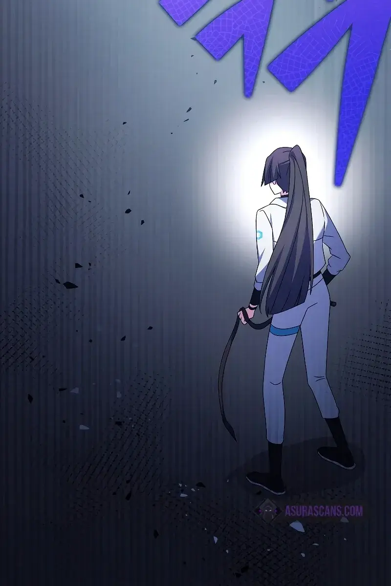 The Novel's Extra Remake Chapter 93 Page 33