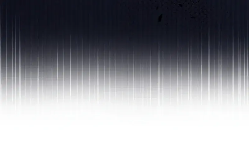 The Novel's Extra Remake Chapter 93 Page 34